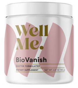 Buy Bio Vanish