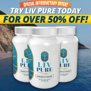 buy liv pure